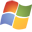 Image for Windows icon